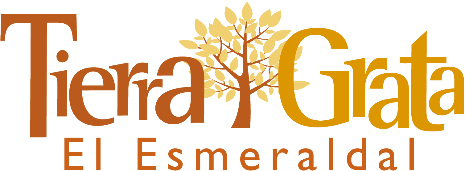 Tierra Grata El Esmeraldal